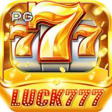 luck77