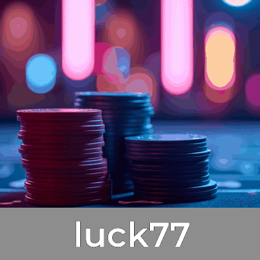 Aventura de Pesca com Alta Payout no Slot Big Bass Splash da luck77