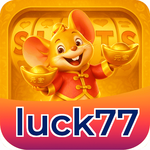 Luck77: Seu Cassino Online Seguro e Premiado