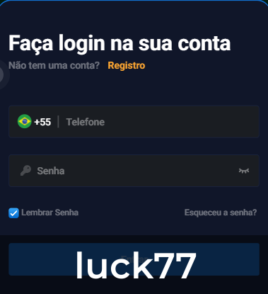 Registro