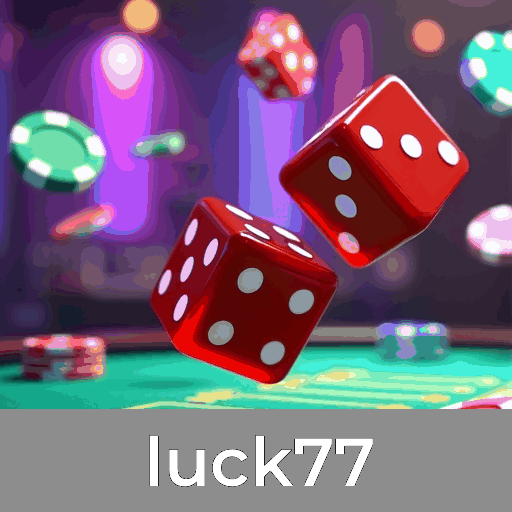 Explore a Magia dos Tigres e Ganhe Fortunas no Luck77 com Fortune Tiger